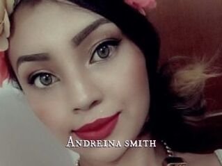 Andreina_smith