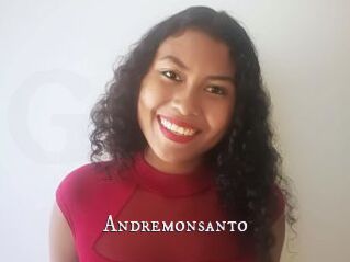 Andremonsanto