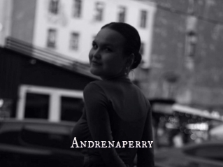 Andrenaperry