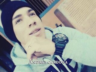 Andres_cardona