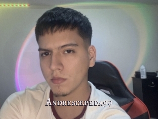 Andrescepeda99
