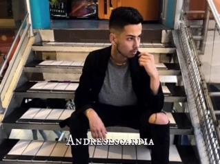 Andresescarpia