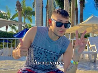 Andreslong