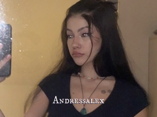 Andressalex