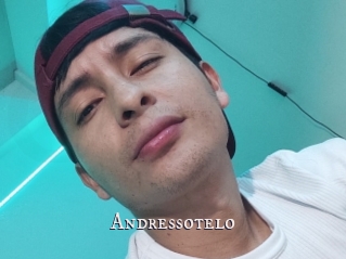 Andressotelo