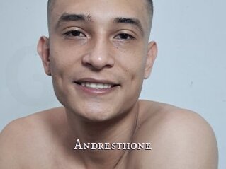 Andresthone
