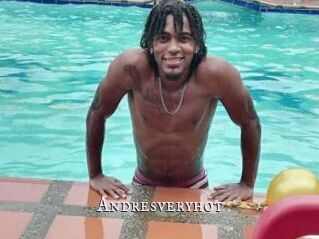 Andresveryhot