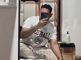 Andrew27