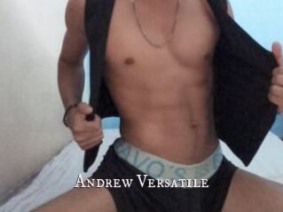 Andrew_Versatile