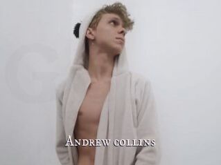 Andrew_collins