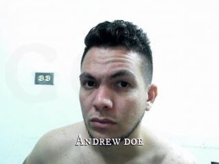 Andrew_doe