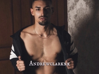 Andrewclarkxx