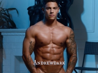 Andrewdark