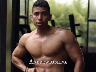 Andrewdasilva
