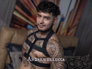 Andrewdelucca