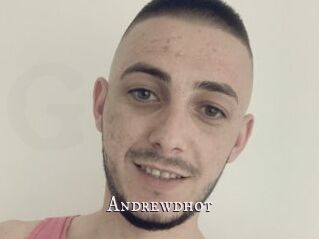 Andrewdhot