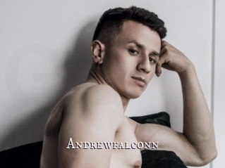 Andrewfalconn