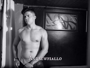 Andrewfiallo