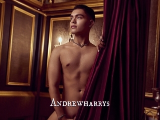 Andrewharrys
