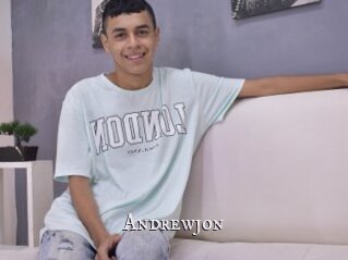 Andrewjon