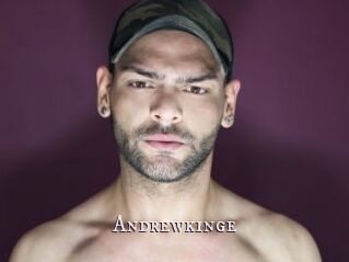 Andrewkinge