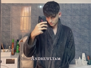 Andrewlyam