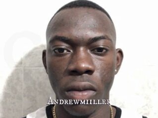 Andrewmiiller