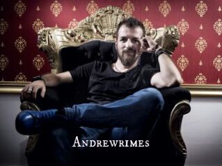 Andrewrimes