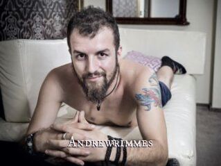Andrewrimmes