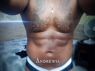 Andrewss