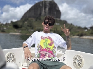 Andrewtwink18