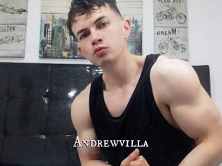 Andrewvilla