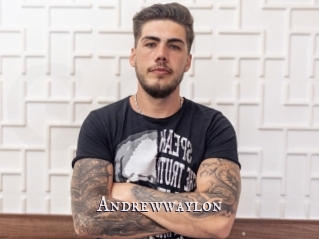 Andrewwaylon
