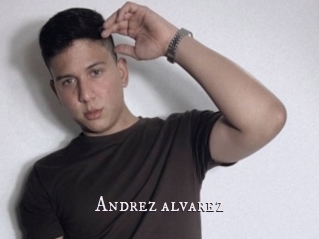 Andrez_alvarez