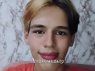 Andromeda19