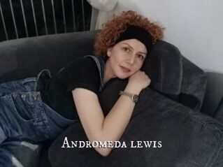 Andromeda_lewis