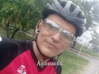 Andruk66