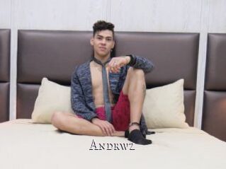 Andrwz