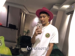 Andryhot19