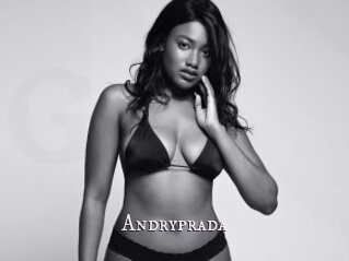 Andryprada