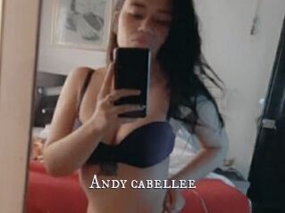 Andy_cabellee