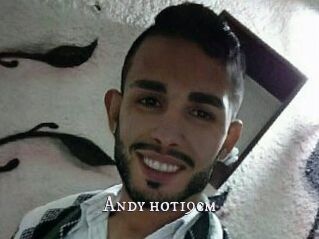 Andy_hot19cm