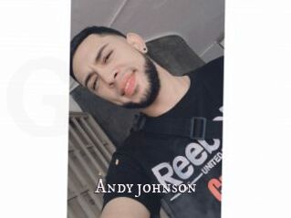 Andy_johnson