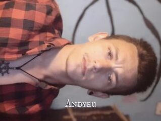 Andyeu