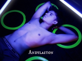 Andylaiton