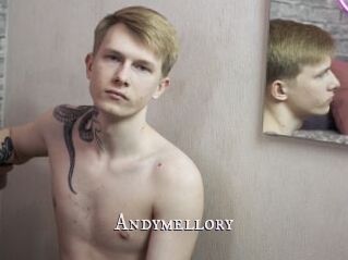 Andymellory