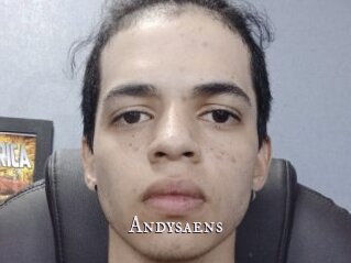 Andysaens