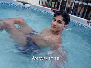 Andysmithh
