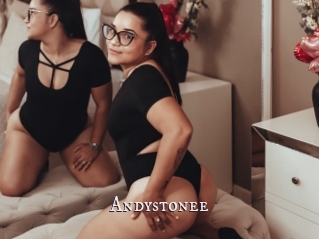 Andystonee
