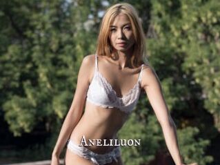 Aneliluon